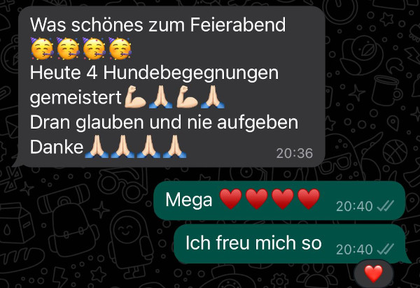 bewertungenevent