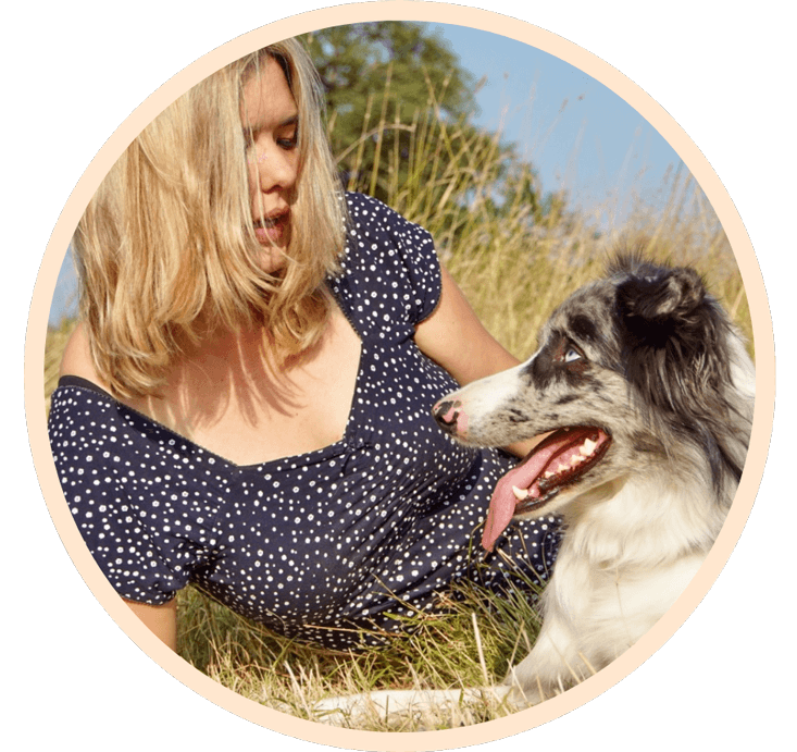Hundetraining_Kreis